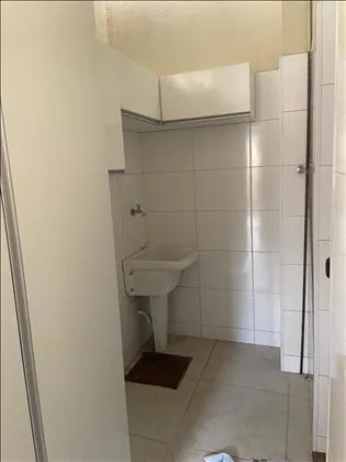 Apartamento para venda em Mirante das Agulhas