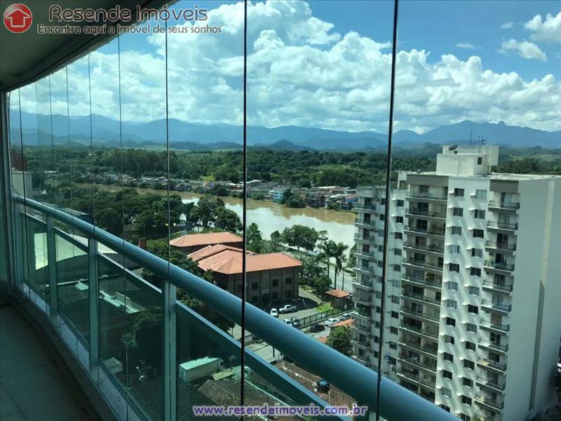 Foto 1 de 11 - Apartamento para venda em Jardim Jalisco