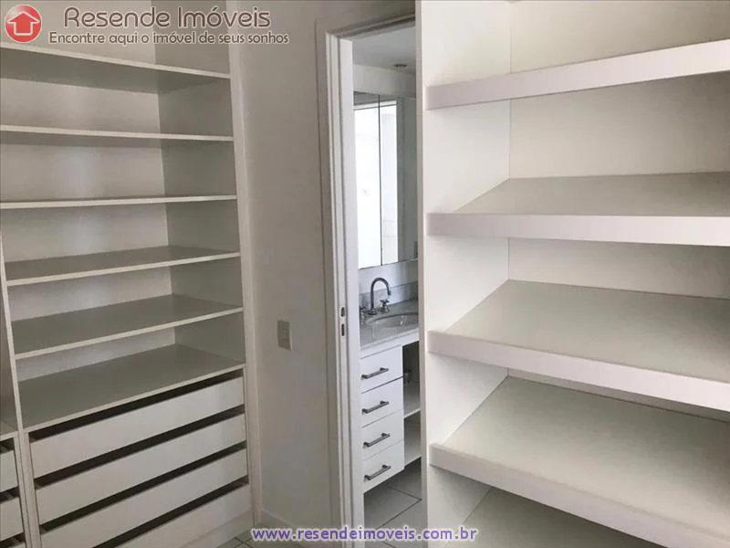 Foto 9 de 11 - Apartamento para venda em Jardim Jalisco