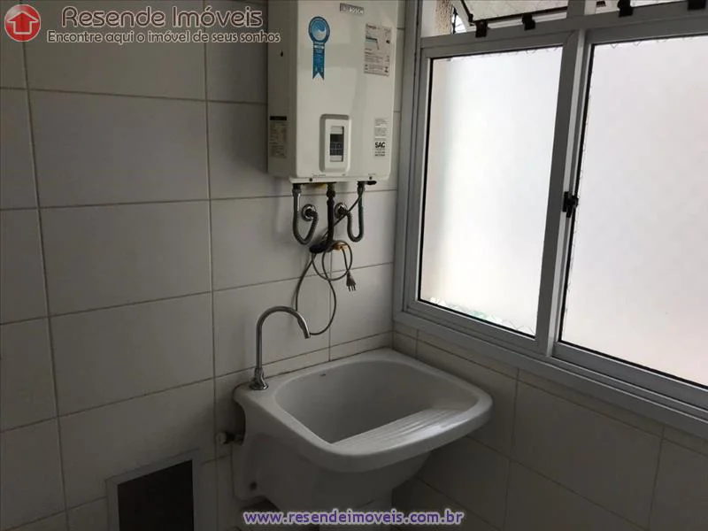 Foto 11 de 11 - Apartamento para venda em Jardim Jalisco