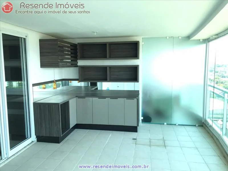 Foto 5 de 11 - Apartamento para venda em Jardim Jalisco