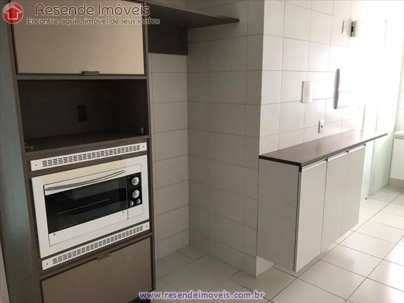 Foto 7 de 11 - Apartamento para venda em Jardim Jalisco