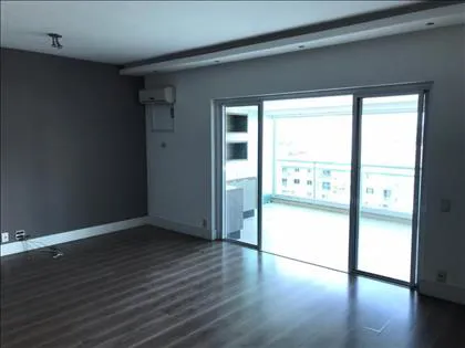 Apartamento para venda em Jardim Jalisco