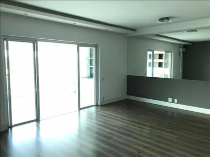 Apartamento para venda em Jardim Jalisco