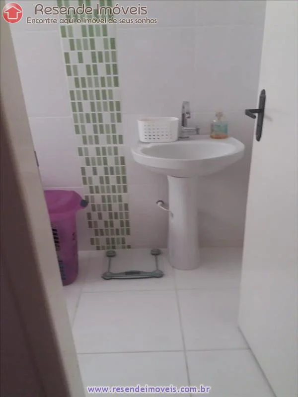 Foto 3 de 12 - Casa para venda em Mirante das Agulhas