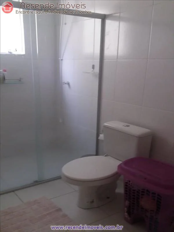 Foto 2 de 12 - Casa para venda em Mirante das Agulhas