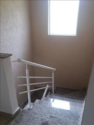 Casa para venda em Mirante das Agulhas