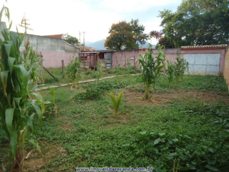 Foto 2 de 12 - Casa para venda em Mirante de Serra