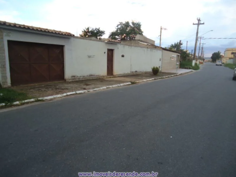 Foto 5 de 12 - Casa para venda em Mirante de Serra