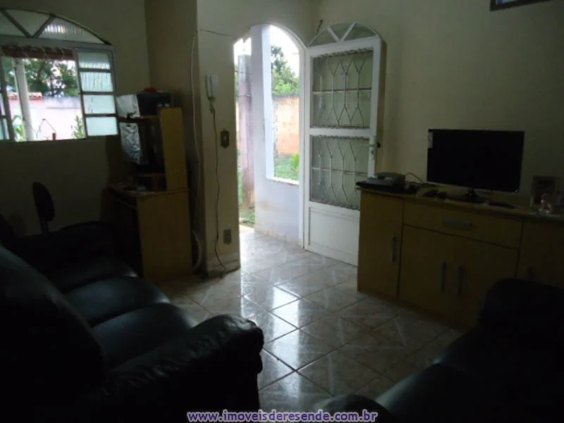 Foto 7 de 12 - Casa para venda em Mirante de Serra