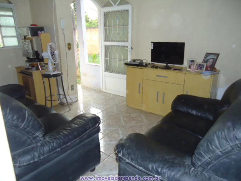 Foto 8 de 12 - Casa para venda em Mirante de Serra