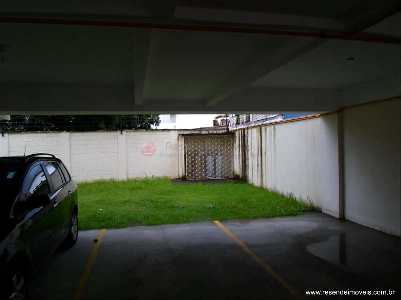 Foto 18 de 26 - Apartamento para venda em Vila Isabel