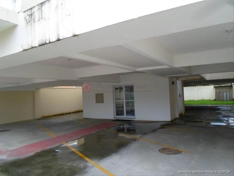 Foto 21 de 26 - Apartamento para venda em Vila Isabel