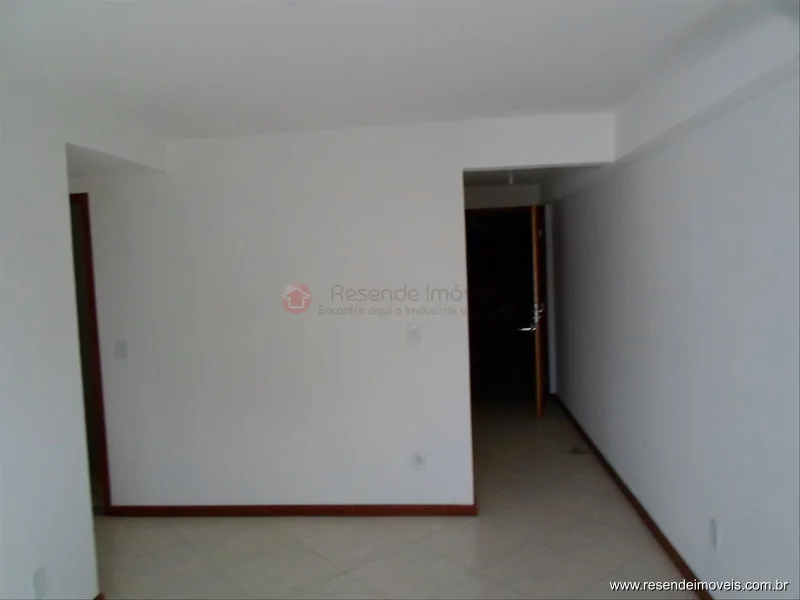 Foto 1 de 26 - Apartamento para venda em Vila Isabel