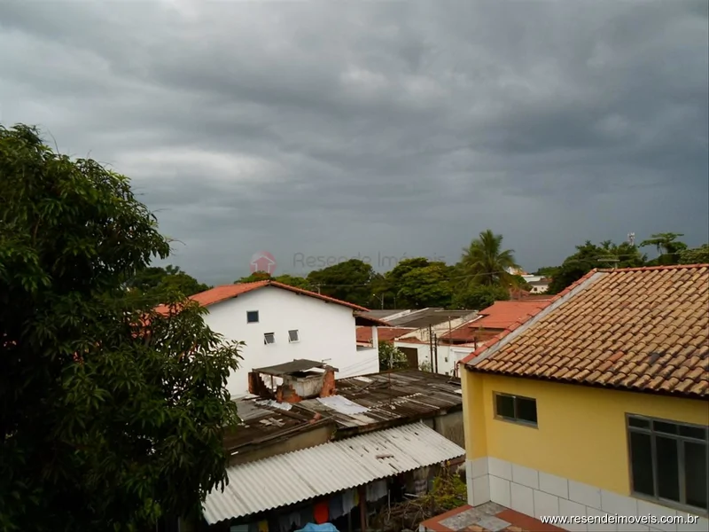 Foto 16 de 26 - Apartamento para venda em Vila Isabel