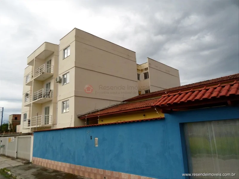 Foto 8 de 26 - Apartamento para venda em Vila Isabel