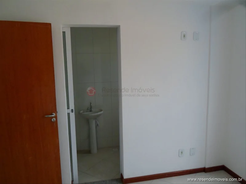 Foto 12 de 26 - Apartamento para venda em Vila Isabel