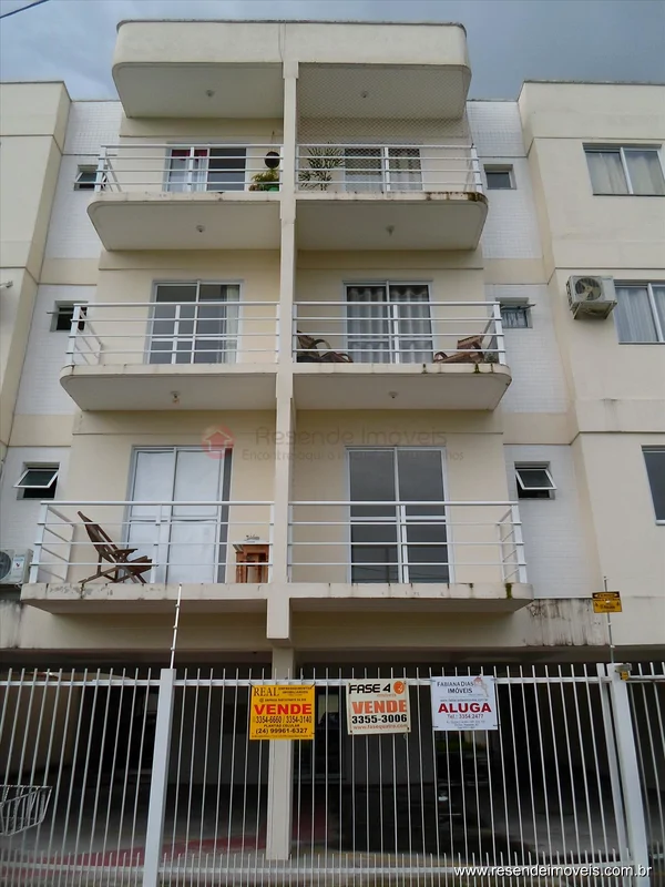 Foto 7 de 26 - Apartamento para venda em Vila Isabel