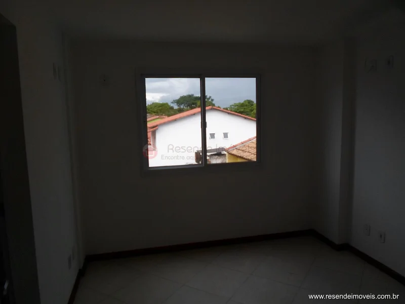 Foto 6 de 26 - Apartamento para venda em Vila Isabel