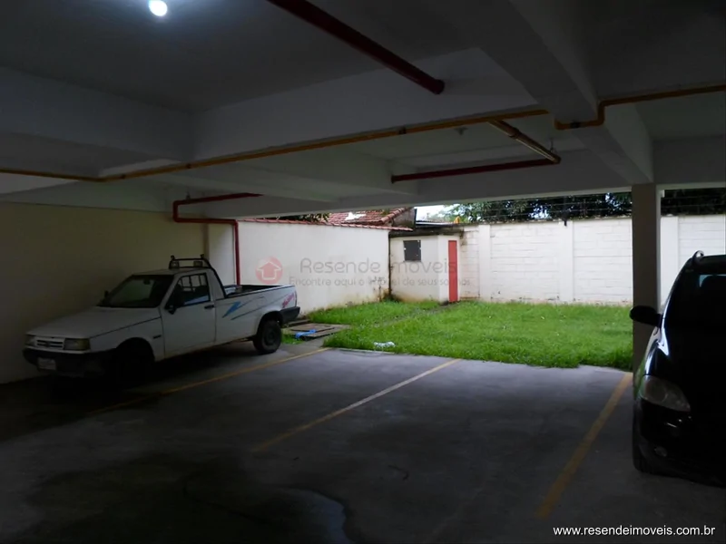 Foto 26 de 26 - Apartamento para venda em Vila Isabel