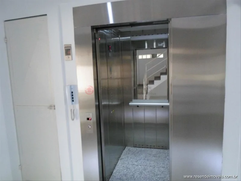 Foto 19 de 26 - Apartamento para venda em Vila Isabel