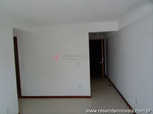 Apartamento para venda em Vila Isabel