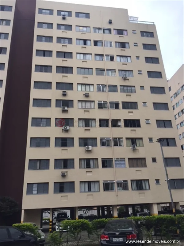 Foto 1 de 12 - Apartamento para venda em Jardim Jalisco