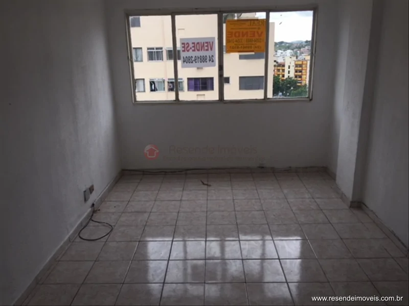 Foto 5 de 12 - Apartamento para venda em Jardim Jalisco