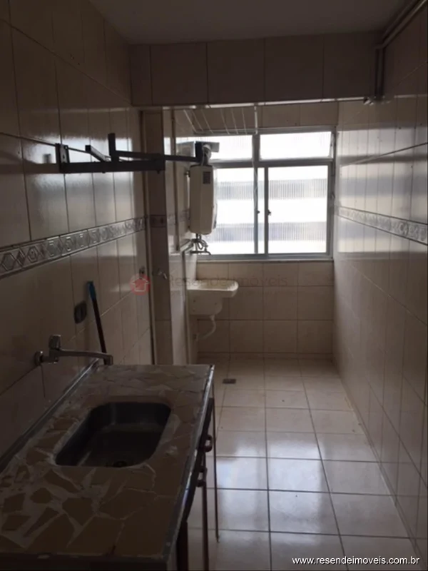 Foto 9 de 12 - Apartamento para venda em Jardim Jalisco