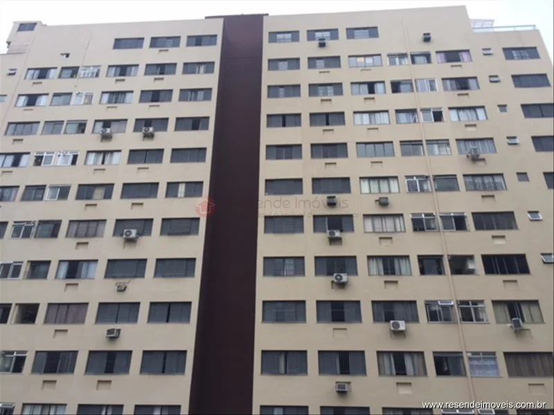 Foto 3 de 12 - Apartamento para venda em Jardim Jalisco