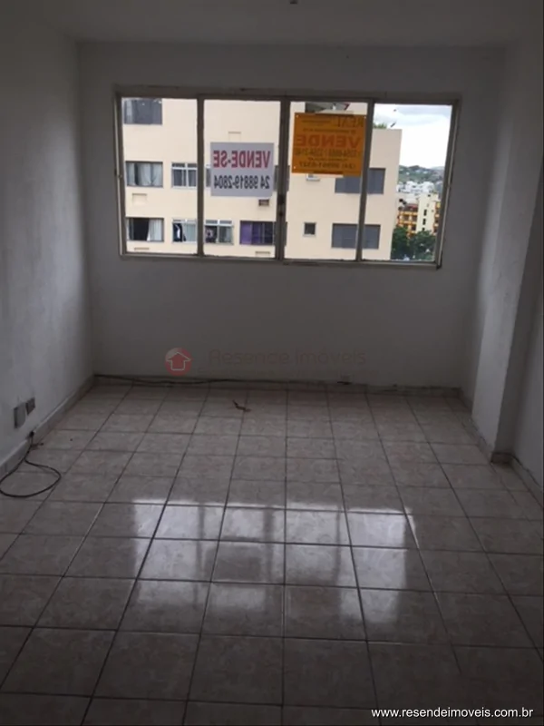 Foto 10 de 12 - Apartamento para venda em Jardim Jalisco