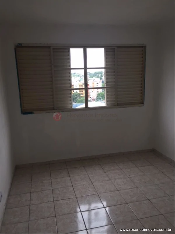 Foto 12 de 12 - Apartamento para venda em Jardim Jalisco