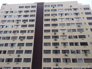 Apartamento para venda em Jardim Jalisco