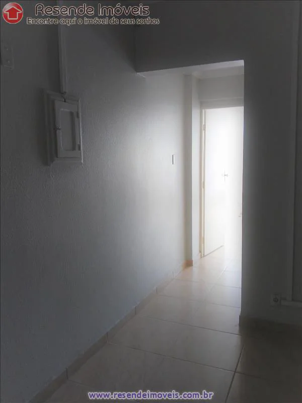 Foto 6 de 6 - Sala Comercial para aluguel em Campos Elíseos