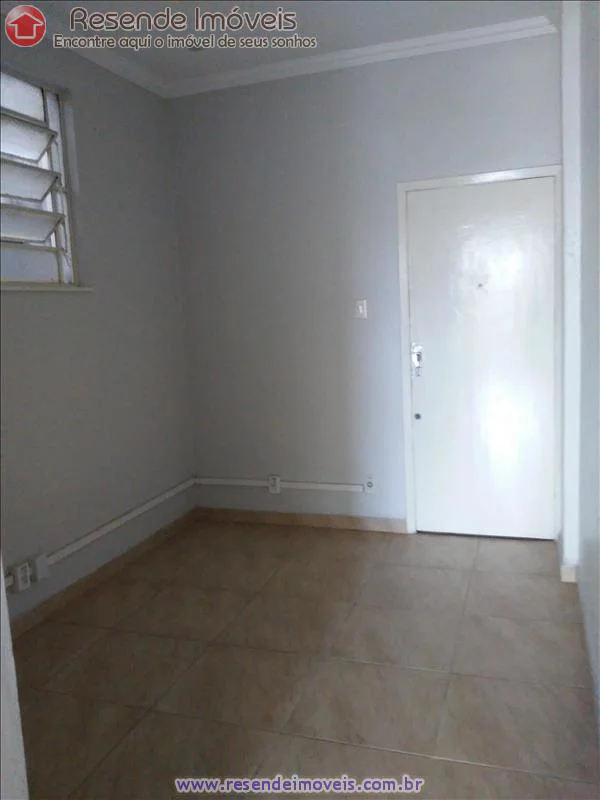 Foto 2 de 6 - Sala Comercial para aluguel em Campos Elíseos