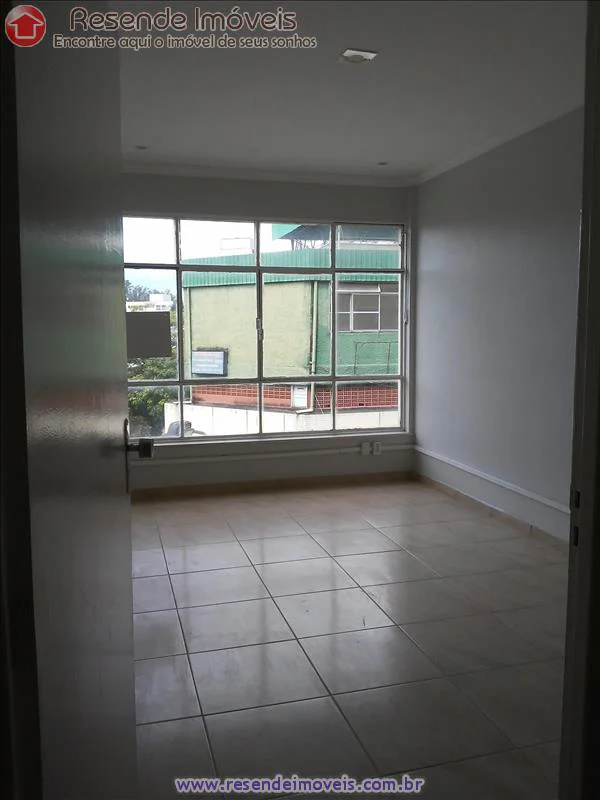 Foto 5 de 6 - Sala Comercial para aluguel em Campos Elíseos