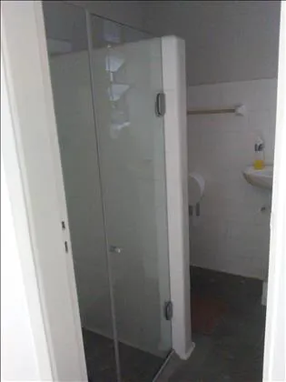 Sala Comercial para aluguel em Campos Elíseos