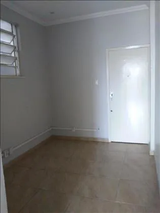 Sala Comercial para aluguel em Campos Elíseos