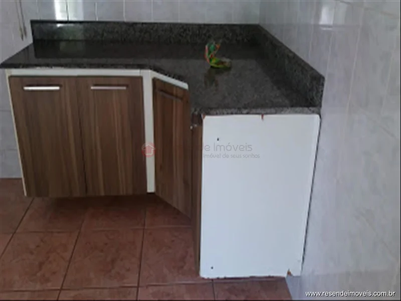 Foto 3 de 8 - Casa para venda em Morada da Colina