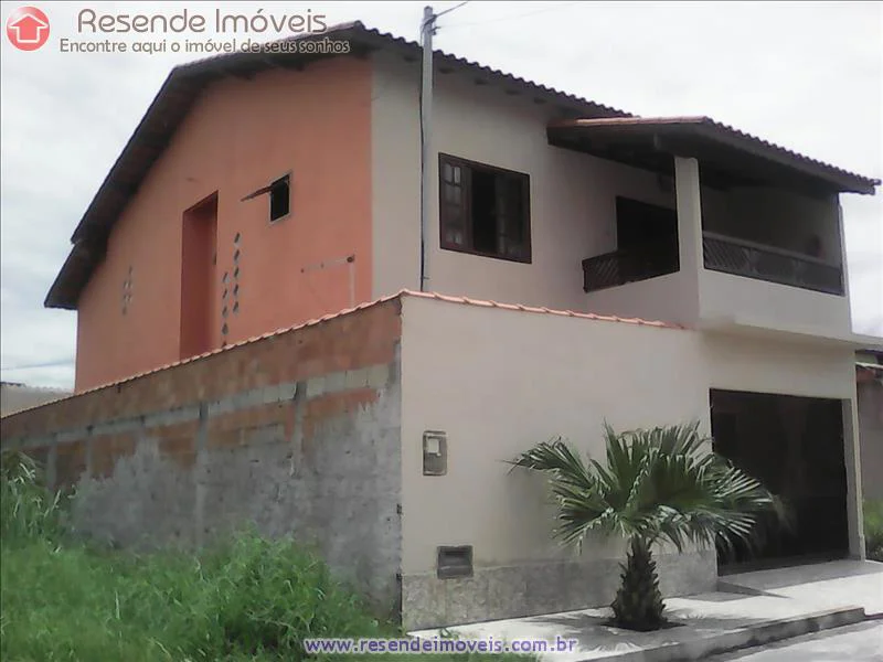 Foto 22 de 24 - Casa para venda em Jardim Aliança