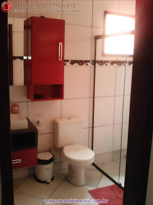 Foto 7 de 24 - Casa para venda em Jardim Aliança