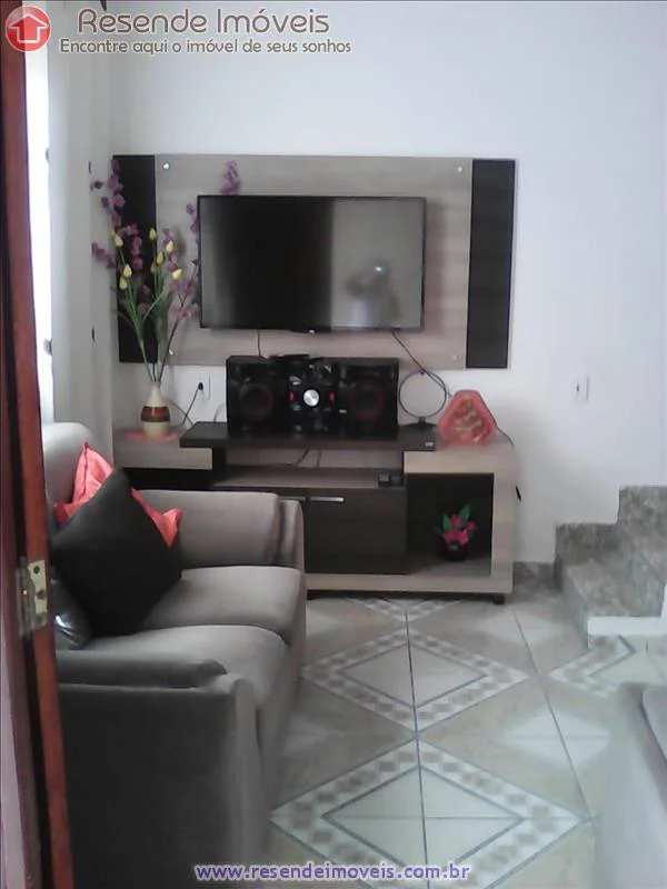 Foto 9 de 24 - Casa para venda em Jardim Aliança