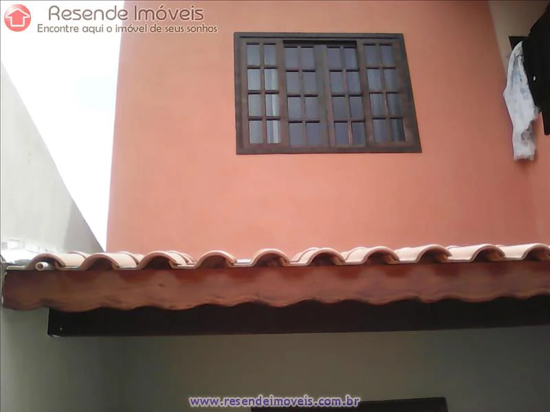 Foto 2 de 24 - Casa para venda em Jardim Aliança