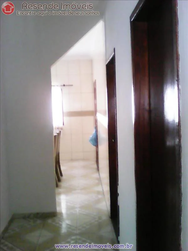 Foto 10 de 24 - Casa para venda em Jardim Aliança