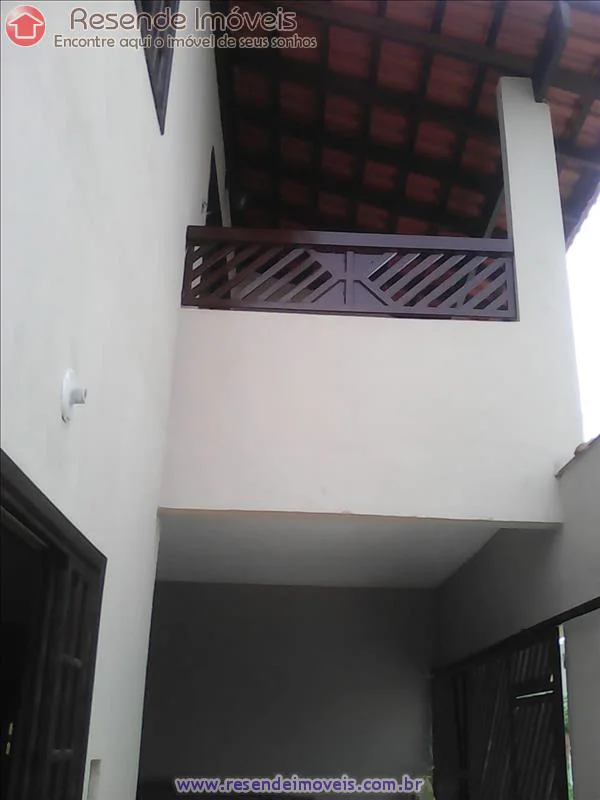 Foto 23 de 24 - Casa para venda em Jardim Aliança