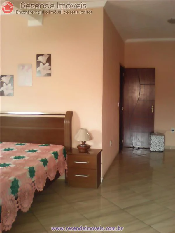 Foto 17 de 24 - Casa para venda em Jardim Aliança