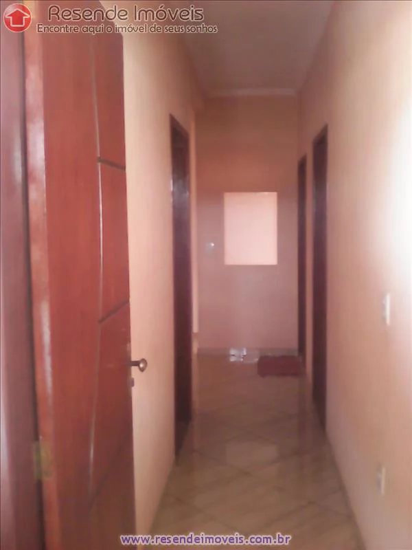 Foto 11 de 24 - Casa para venda em Jardim Aliança