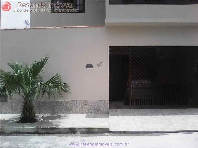 Foto 24 de 24 - Casa para venda em Jardim Aliança