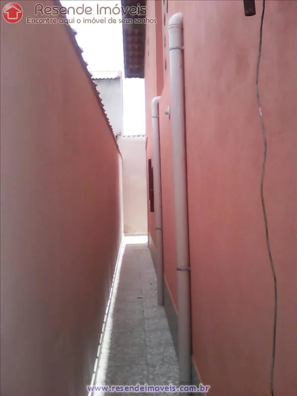 Foto 21 de 24 - Casa para venda em Jardim Aliança