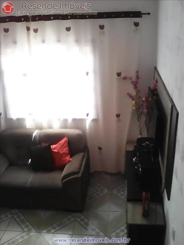 Foto 13 de 24 - Casa para venda em Jardim Aliança